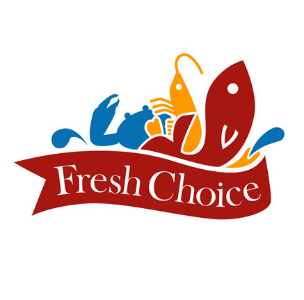 Fresh Choice – Sabah Design – GXK