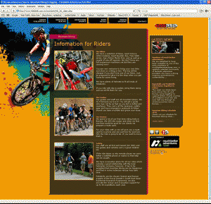 fieldskills_webvisual01