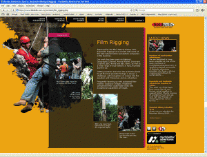 fieldskills_webvisual02