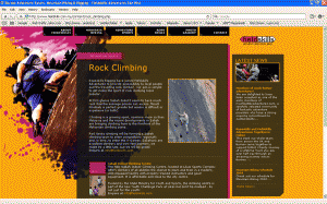 fieldskills_webvisual03