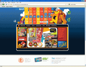 kk-toy_web_march2011