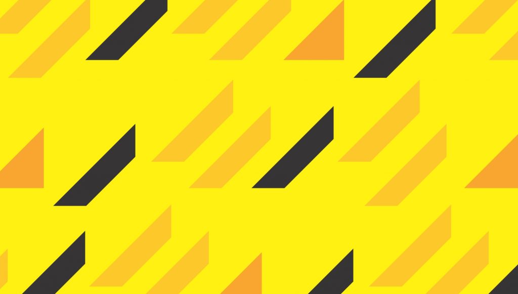 Sabah Design – GXK – Graphic Design, Video Production, App Development ...
